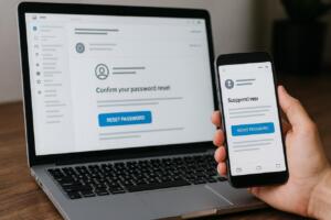 Freizeittipp rheinhessen - westhofener wingertsheisjer wanderweg