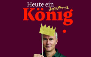 Großeinsatz nach bombendrohung im justizzentrum bad kreuznach Großeinsatz nach bombendrohung im justizzentrum bad kreuznach