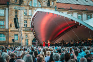 Warum die kulturregion chemnitz jetzt erst richtig aufblüht?