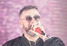 Vermögen sido: vom untergrund zum millionär Stars und sternchen 2