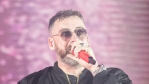 Vermögen sido: vom untergrund zum millionär