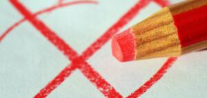 Warnung: glatteis im gesamten rhein-main-gebiet