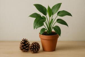 Mehrgenerationenhaus eltville startet mit erweitertem programm ins jahr 2026