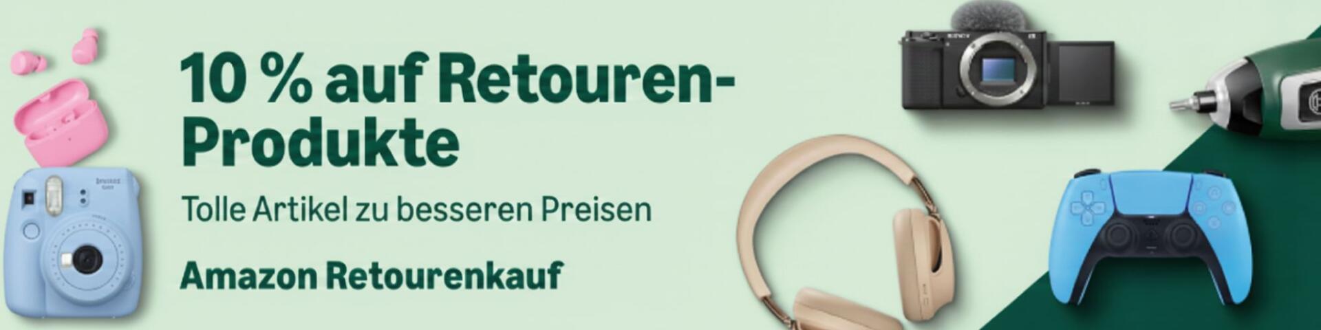 Nachrichten main-taunus-kreis 6