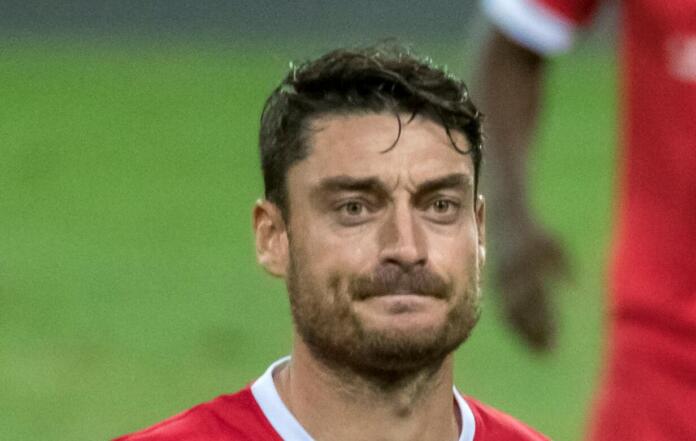 Albert Riera