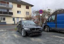 Beethovenstraße in gustavsburg 2