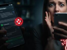 Betrug bei Kleinanzeigen