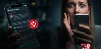 Betrug bei Kleinanzeigen