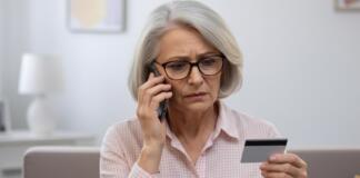 Betrug in Guntersblum