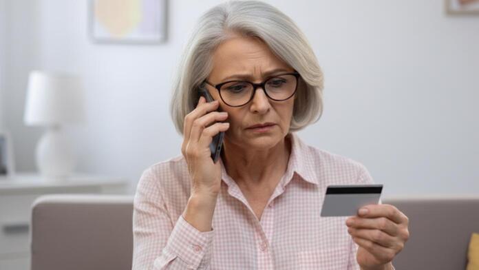 Betrug in Guntersblum Betrug in Guntersblum