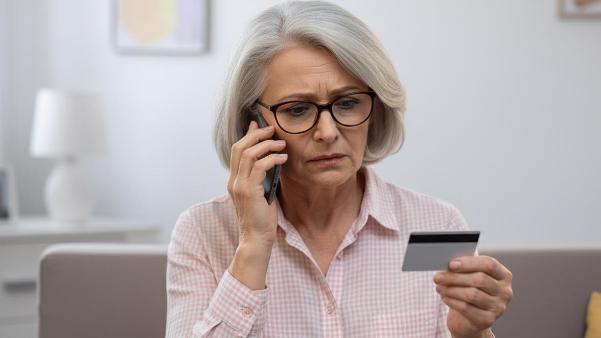 Betrug in Guntersblum Betrug in Guntersblum