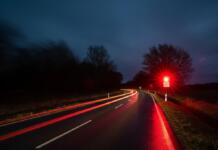 Blitzer symbolbild nieder-olm