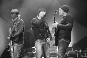 3 doors down-sänger brad arnold im alter von 47 jahren verstorben