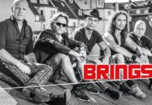 Brings konzert in mainz