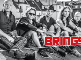 Brings Konzert in Mainz