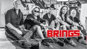 Brings konzert in mainz