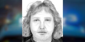 Bundesweite Fahndung