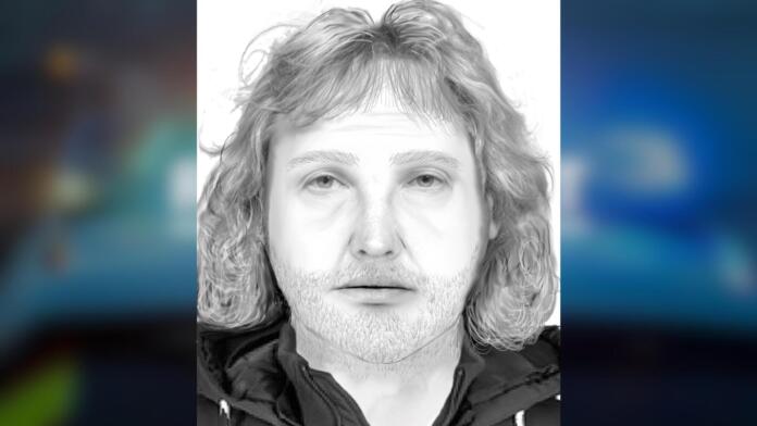 Bundesweite Fahndung