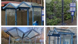 Cdu-nierstein fordert initiative für mehr sauberkeit