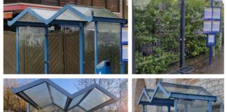 CDU-Nierstein fordert Initiative für mehr Sauberkeit