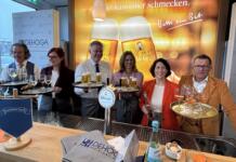 Dehoga rheinland-pfalz wahlcheck zur landtagswahl 2026 Dehoga rheinland-pfalz wahlcheck zur landtagswahl 2026