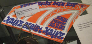 Unfall bei heidesheim: radfahrerin von auto erfasst Unfall bei heidesheim: radfahrerin von auto erfasst