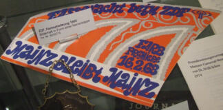 Die Geschichte von Mainz bleibt Mainz