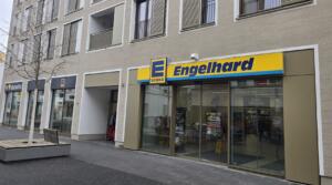 Aktuelles aus ginsheim-gustavsburg vom 24. Februar 2026
