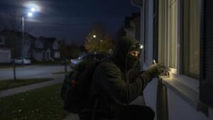 Zeugenaufruf kriminalpolizei