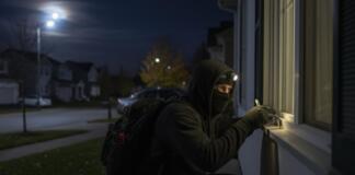 Zeugenaufruf Kriminalpolizei