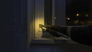 Doppelter einbruch in mainz-gonsenheim Einbruch in mainz-gonsenheim