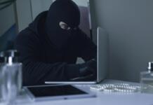 Einbruch in der alzeyer straße beschäftigt die polizei frankfurt