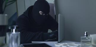 Einbruch in der Alzeyer Straße beschäftigt die Polizei Frankfurt