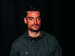 Eintracht Frankfurt Trainer Albert Riera