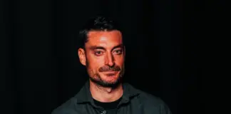 Eintracht Frankfurt Trainer Albert Riera