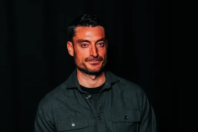 Eintracht Frankfurt Trainer Albert Riera