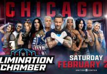 Elimination chamber 2026