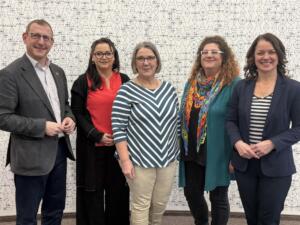 Mütze ingelheim gerettet