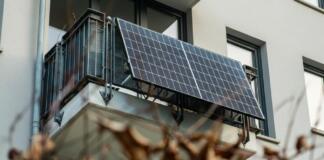 Förderungen in Alzey-Land