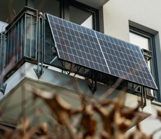 Förderungen in Alzey-Land