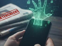 Gruppenvergewaltigung in Essenheim