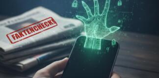 Gruppenvergewaltigung in Essenheim