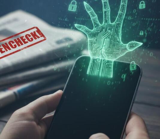 Gruppenvergewaltigung in Essenheim