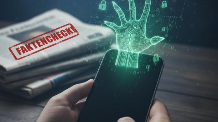 Gruppenvergewaltigung in Essenheim