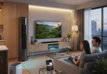 Wer steckt hinter marke hisense? Hisense