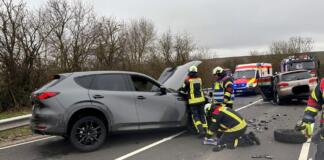 Quelle: FW Ilbesheim