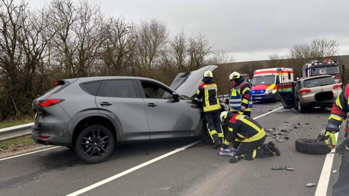 Quelle: FW Ilbesheim Quelle: FW Ilbesheim