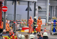 Nachrichten rheinland-pfalz 2