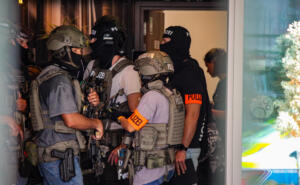 Zwei tote nach familiendrama in wiesbaden 1