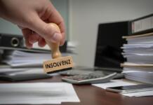 Wws - sicherheitsdienst gmbh